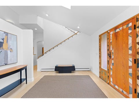 Tiny photo for 700 Utica Ave, Boulder, CO 80304 (MLS # 1069513)