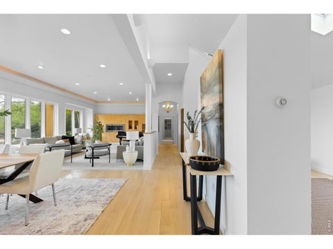 Tiny photo for 700 Utica Ave, Boulder, CO 80304 (MLS # 1069513)
