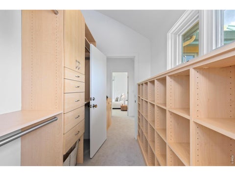 Tiny photo for 700 Utica Ave, Boulder, CO 80304 (MLS # 1069513)