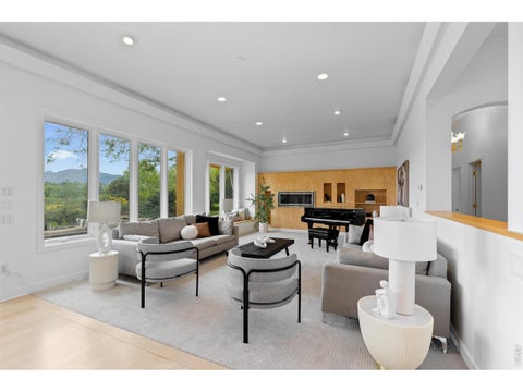Tiny photo for 700 Utica Ave, Boulder, CO 80304 (MLS # 1069513)