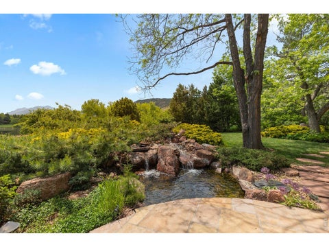 Tiny photo for 700 Utica Ave, Boulder, CO 80304 (MLS # 1069513)