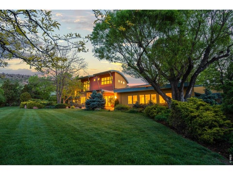 Tiny photo for 700 Utica Ave, Boulder, CO 80304 (MLS # 1069513)