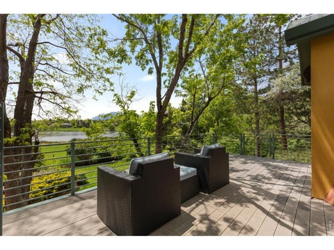 Tiny photo for 700 Utica Ave, Boulder, CO 80304 (MLS # 1069513)