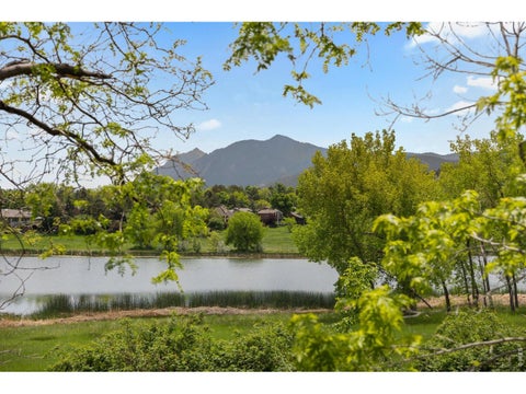 Tiny photo for 700 Utica Ave, Boulder, CO 80304 (MLS # 1069513)