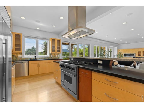 Tiny photo for 700 Utica Ave, Boulder, CO 80304 (MLS # 1069513)