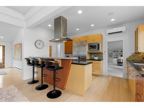 Tiny photo for 700 Utica Ave, Boulder, CO 80304 (MLS # 1069513)