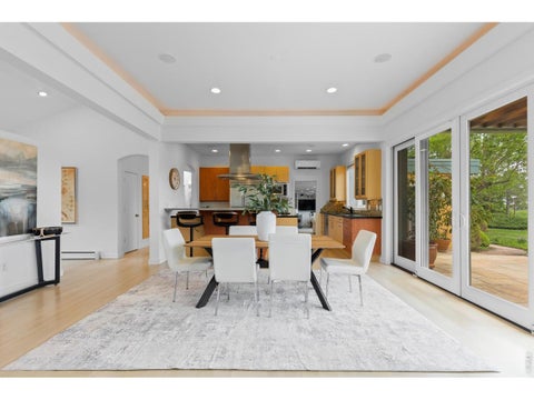 Tiny photo for 700 Utica Ave, Boulder, CO 80304 (MLS # 1069513)
