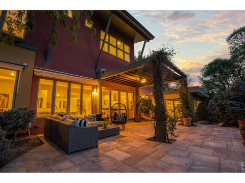 Tiny photo for 700 Utica Ave, Boulder, CO 80304 (MLS # 1069513)