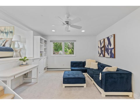 Tiny photo for 700 Utica Ave, Boulder, CO 80304 (MLS # 1069513)