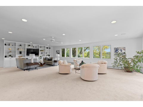 Tiny photo for 700 Utica Ave, Boulder, CO 80304 (MLS # 1069513)
