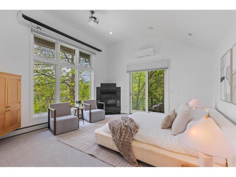 Tiny photo for 700 Utica Ave, Boulder, CO 80304 (MLS # 1069513)