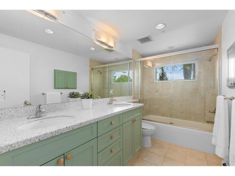 Tiny photo for 700 Utica Ave, Boulder, CO 80304 (MLS # 1069513)