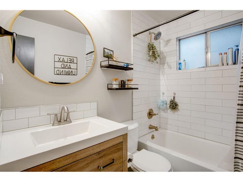 Tiny photo for 561 10th St, Windsor, CO 80550 (MLS # 1064179)