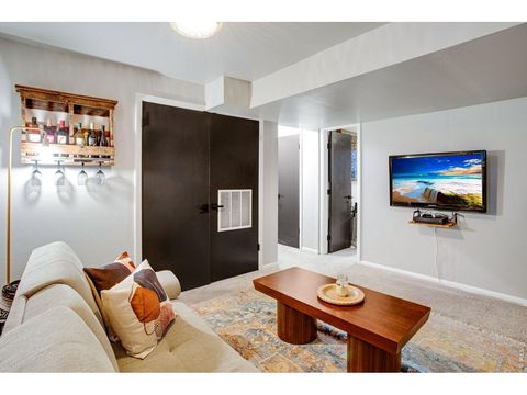 Tiny photo for 561 10th St, Windsor, CO 80550 (MLS # 1064179)