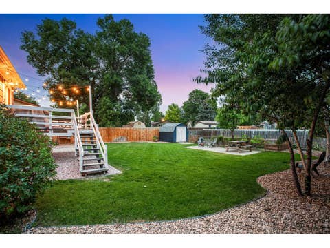 Tiny photo for 561 10th St, Windsor, CO 80550 (MLS # 1064179)