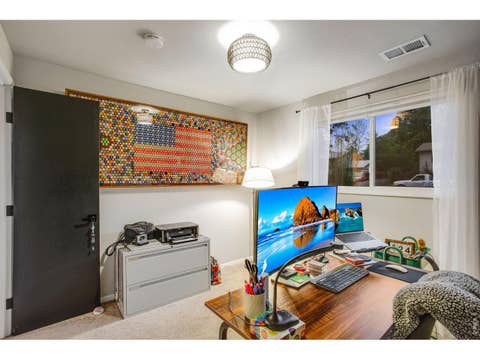 Tiny photo for 561 10th St, Windsor, CO 80550 (MLS # 1064179)