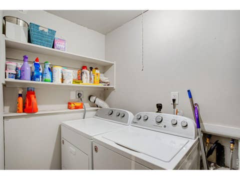Tiny photo for 561 10th St, Windsor, CO 80550 (MLS # 1064179)