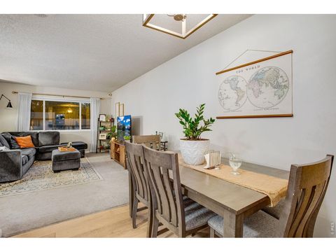 Tiny photo for 561 10th St, Windsor, CO 80550 (MLS # 1064179)