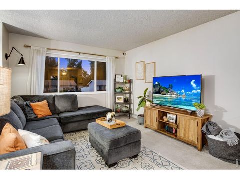 Tiny photo for 561 10th St, Windsor, CO 80550 (MLS # 1064179)