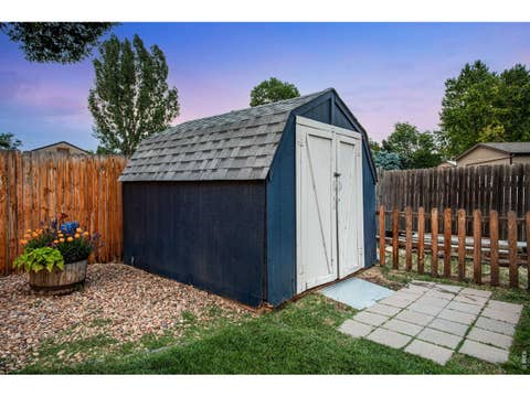 Tiny photo for 561 10th St, Windsor, CO 80550 (MLS # 1064179)