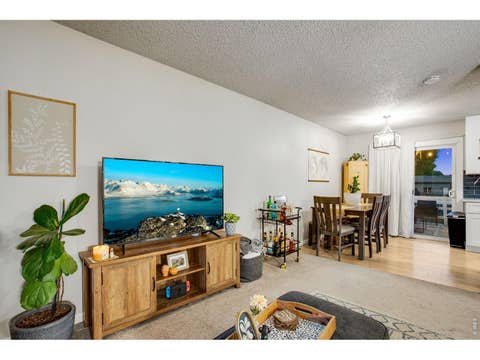 Tiny photo for 561 10th St, Windsor, CO 80550 (MLS # 1064179)