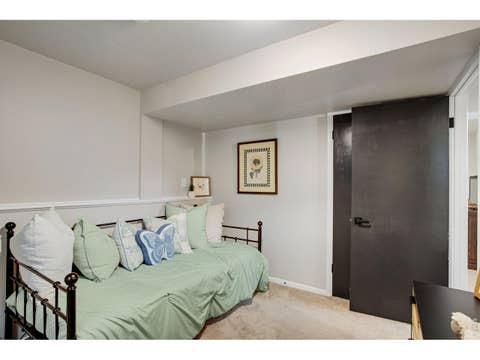 Tiny photo for 561 10th St, Windsor, CO 80550 (MLS # 1064179)