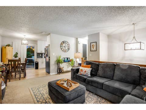 Tiny photo for 561 10th St, Windsor, CO 80550 (MLS # 1064179)