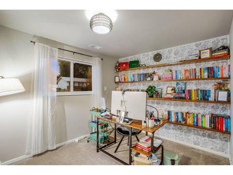 Tiny photo for 561 10th St, Windsor, CO 80550 (MLS # 1064179)