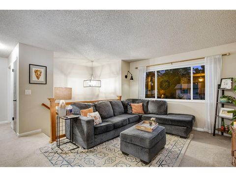 Tiny photo for 561 10th St, Windsor, CO 80550 (MLS # 1064179)