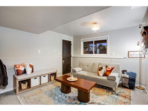 Tiny photo for 561 10th St, Windsor, CO 80550 (MLS # 1064179)