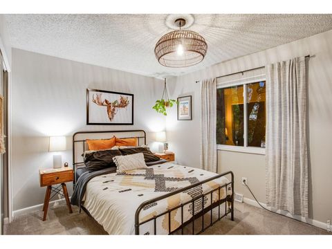 Tiny photo for 561 10th St, Windsor, CO 80550 (MLS # 1064179)