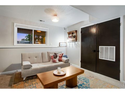 Tiny photo for 561 10th St, Windsor, CO 80550 (MLS # 1064179)