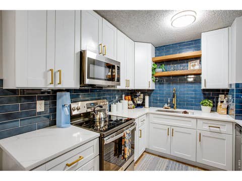 Tiny photo for 561 10th St, Windsor, CO 80550 (MLS # 1064179)