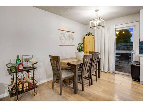 Tiny photo for 561 10th St, Windsor, CO 80550 (MLS # 1064179)