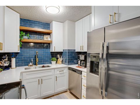 Tiny photo for 561 10th St, Windsor, CO 80550 (MLS # 1064179)