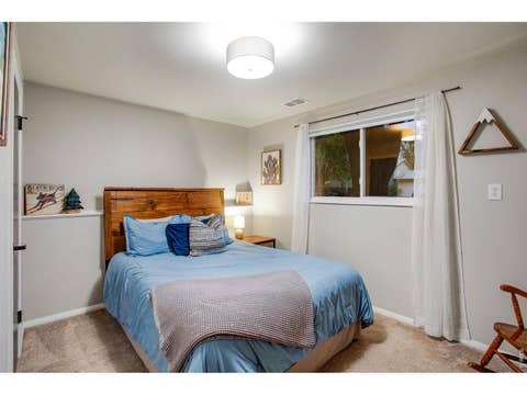Tiny photo for 561 10th St, Windsor, CO 80550 (MLS # 1064179)