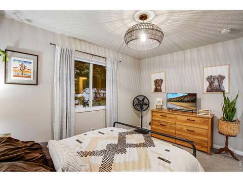Tiny photo for 561 10th St, Windsor, CO 80550 (MLS # 1064179)