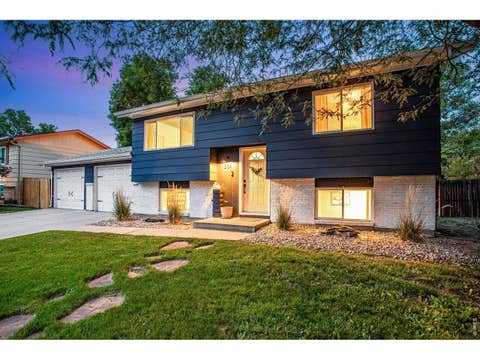 Photo of 561 10th St, Windsor, CO 80550 (MLS # 1064179)