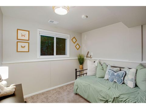 Tiny photo for 561 10th St, Windsor, CO 80550 (MLS # 1064179)