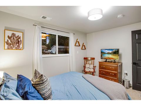Tiny photo for 561 10th St, Windsor, CO 80550 (MLS # 1064179)