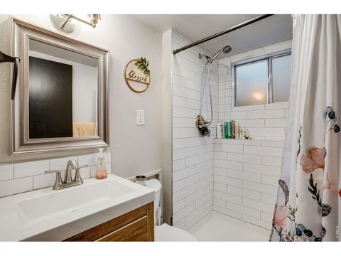 Tiny photo for 561 10th St, Windsor, CO 80550 (MLS # 1064179)