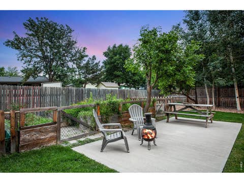 Tiny photo for 561 10th St, Windsor, CO 80550 (MLS # 1064179)