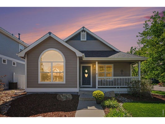 1143 FAIRFIELD AVE, WINDSOR, CO 80550 - Image bf5ee8e67b9364b5d46cbce03eded8ed/2228552652