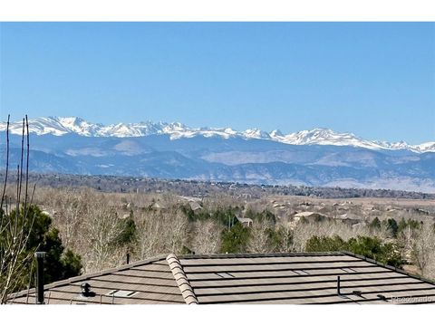 3333 Chapin Pl Broomfield CO 80023