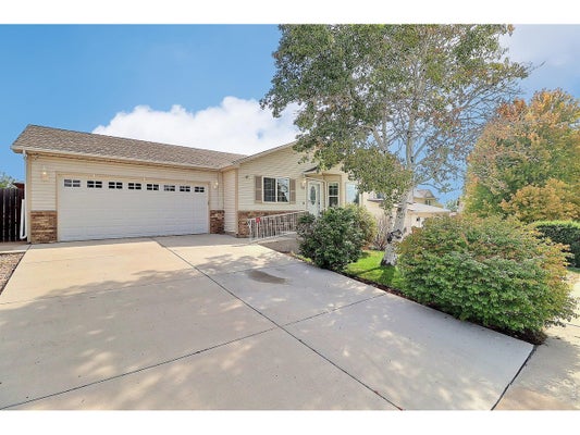 3100 CODY AVE # 1325, EVANS, CO 80620 - Image bfb65921fb2c801560dc10765d6414f5/631878904