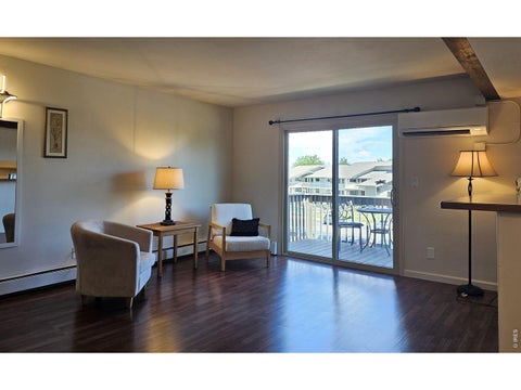 Tiny photo for 625 Manhattan Pl 305, Boulder, CO 80303 (MLS # 1065472)