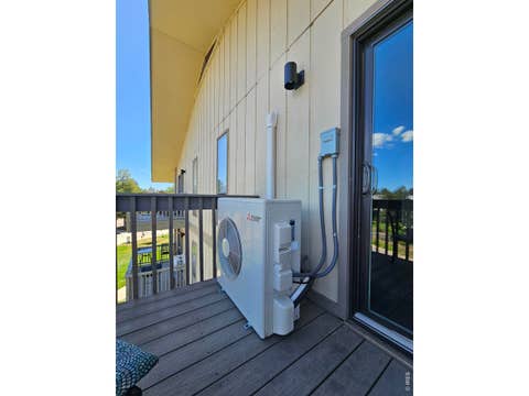 Tiny photo for 625 Manhattan Pl 305, Boulder, CO 80303 (MLS # 1065472)