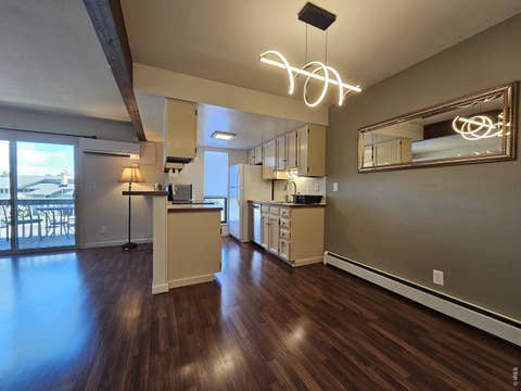 Tiny photo for 625 Manhattan Pl 305, Boulder, CO 80303 (MLS # 1065472)