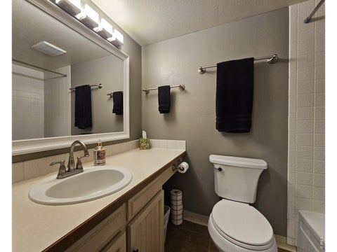 Tiny photo for 625 Manhattan Pl 305, Boulder, CO 80303 (MLS # 1065472)
