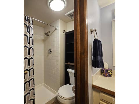 Tiny photo for 625 Manhattan Pl 305, Boulder, CO 80303 (MLS # 1065472)